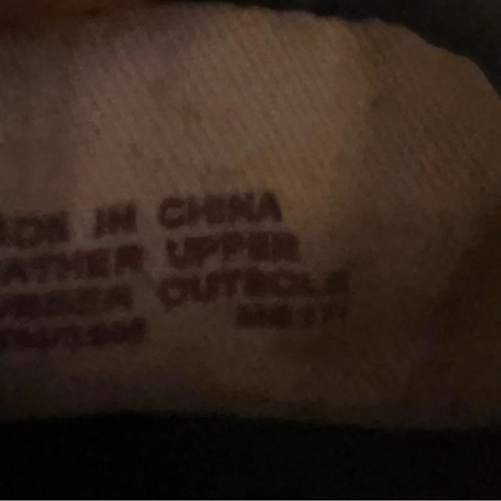 Michael Kors Black Espadrilles - Picture 4 of 6